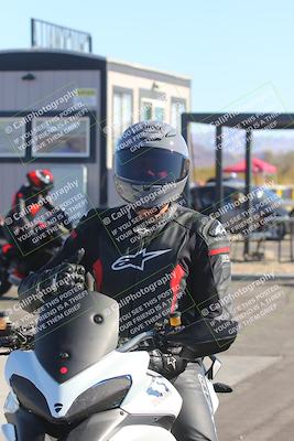 media/Mar-24-2025-Moto Forza (Mon) [[57ce5c5cff]]/Around the Pits/